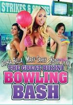 Watch Great Bikini Bowling Bash Vodly