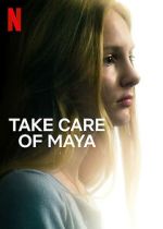 Watch Take Care of Maya Vodly