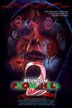 Watch Reunion from Hell 2 Vodly