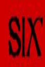 Watch Six Vodly