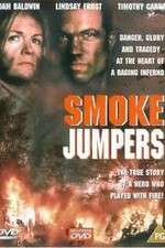 Watch Smoke Jumpers Vodly