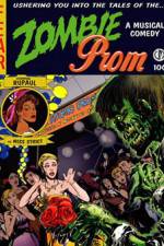 Watch Zombie Prom Vodly