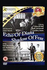 Watch Shadow of Fear Vodly