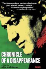 Watch Chronicle of a Disappearance Vodly