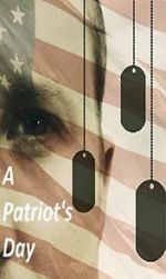 Watch A Patriot\'s Day Vodly