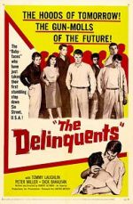 Watch The Delinquents Vodly