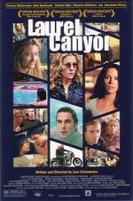 Watch Laurel Canyon Vodly