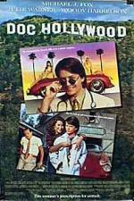 Watch Doc Hollywood Vodly