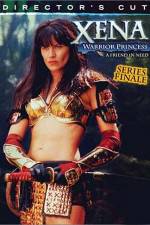 Watch Xena: Warrior Princess - A Friend in Need Vodly