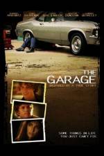 Watch The Garage Vodly