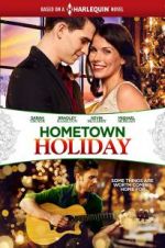 Watch Hometown Holiday Vodly