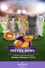 Watch Kitten Bowl Vodly