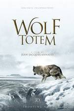 Watch Wolf Totem Vodly