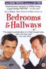 Watch Bedrooms and Hallways Vodly