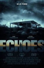 Watch Echoes Vodly