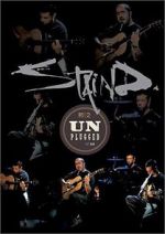 Watch Staind: MTV Unplugged Vodly