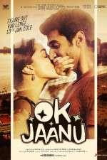 Watch OK Jaanu Vodly