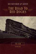 Watch Mumford & Sons: The Road to Red Rocks Vodly