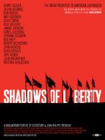 Watch Shadows of Liberty Vodly