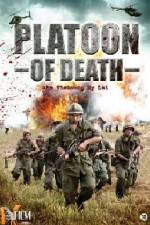 Watch Platoon of Death Vodly