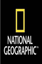 Watch National Geographic Wild Wild Amazon Vodly