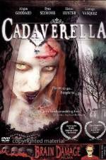 Watch Cadaverella Vodly