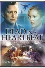 Watch Dead in a Heartbeat Vodly