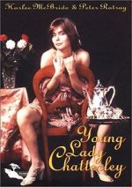 Watch Young Lady Chatterley Vodly