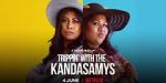 Watch Trippin\' with the Kandasamys Vodly