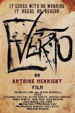 Watch Everto Vodly