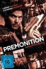 Watch Premonition Vodly