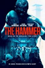 Watch The Hammer Vodly