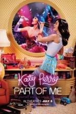 Watch etalk Presents Katy Perry Part of Me Vodly