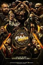 Watch All Elite Wrestling: Full Gear Vodly