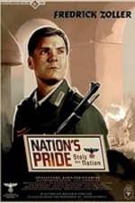 Watch Nations Pride Vodly