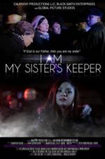 Watch I Am My Sister\'s Keeper Vodly