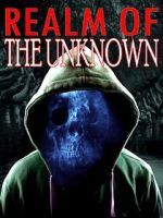 Watch Realm of the Unknown Vodly