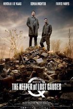 Watch Department Q: The Keeper of Lost Causes Vodly