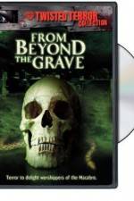 Watch From Beyond the Grave Vodly