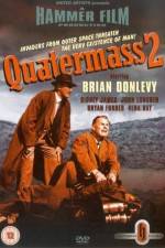 Watch Quatermass 2 Vodly