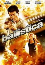 Watch Ballistica Vodly