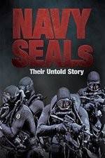 Watch Navy SEALs Their Untold Story Vodly