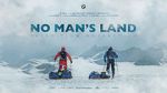 Watch No Man\'s Land - Expedition Antarctica Vodly