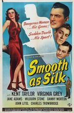 Watch Smooth as Silk Vodly