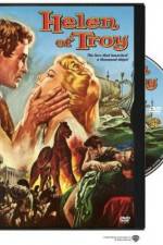 Watch Helen of Troy Vodly