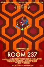 Watch Room 237 Vodly