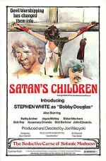 Watch Satan's Children Vodly