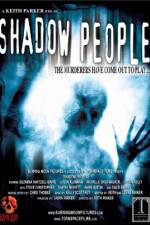 Watch Shadow People Vodly