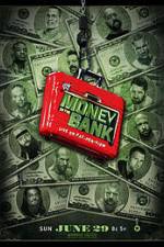 Watch WWE Money In The Bank 2014 Vodly