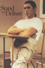 Watch Stand and Deliver Vodly